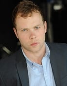 Michael Govier