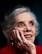 Elena Poniatowska
