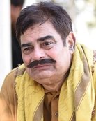 Irfan Khoosat