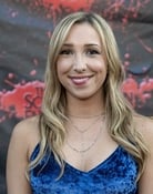 Ashley Edner