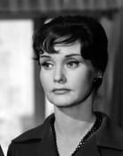Barbara Krafftówna