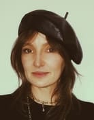 Agnieszka Ścibior