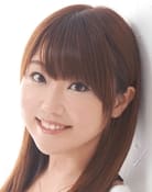 Naoko Komatsu
