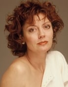 Susan Sarandon
