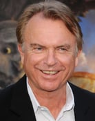 David Guggenheim