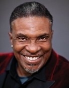 Keith David