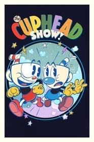 The Cuphead Show! 📺