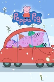 Peppa Pig 📺
