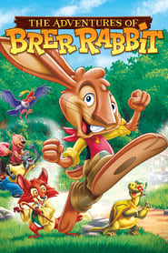 The Adventures of Brer Rabbit 🎬